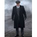 Peaky Blinders Cillian Murphy Tommy Shelby Coat Peaky Blinders Cillian Murphy Tommy Shelby Coat